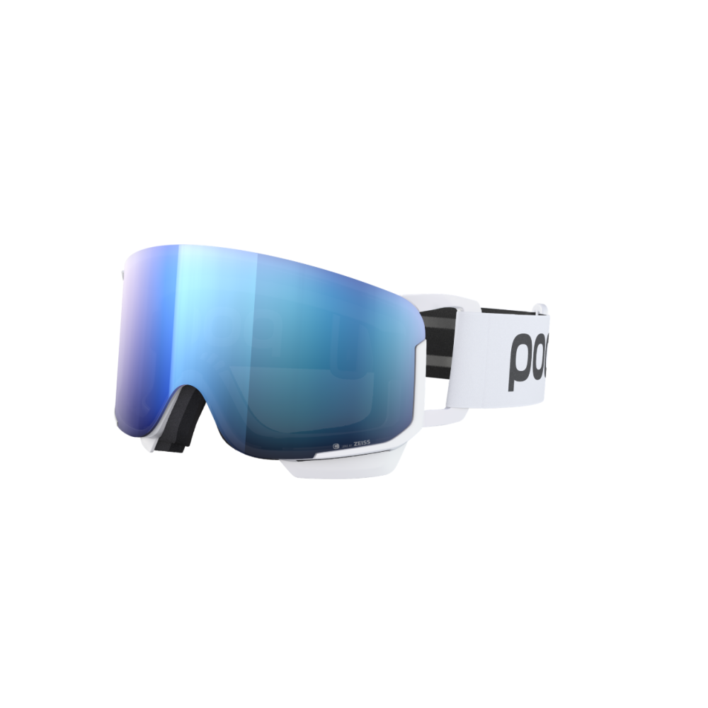 POC - MASCHERA NEXAL MID